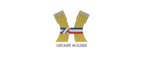 HOLDER